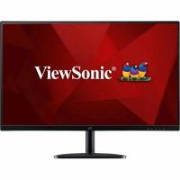 Монитор ViewSonic 24