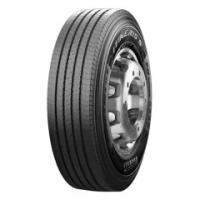 Грузовая шина Pirelli IT-S90 315/80 R22.5 156/150L