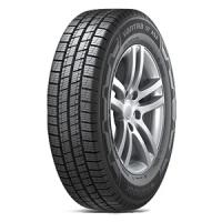 Автошина Hankook RA30 Vantra ST AS2 205/65 R16C 107/105T