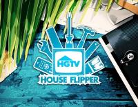 House Flipper HGTV для Windows (электронный ключ)