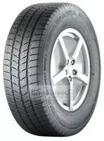 Шина Continental(Континенталь) VanContact Winter 205/65 R16C 107/105T