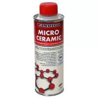 WINDIGO Micro Ceramic Oil (300 мл)