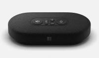 Портативная акустика Microsoft Modern USB-C Speaker (8KZ-00008)