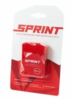 Уплотнительная нить Sprint 25м бокс, блистер 04065