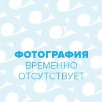 Компенсатор плавучести типа жилет TOOKE Basic для дайвинга