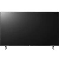 Телевизор LG 43UQ90006LD