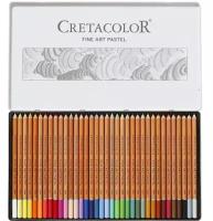 Набор карандашей Cretacolor