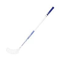 Клюшка SONIC EDGE Curve 1.0° 29 white/blue 96cm L (NS)