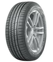 Шины 195/60 R15 Nokian Hakka Green 3 88H