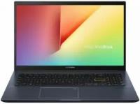 Ноутбук ASUS Vivobook 15 X513EA-BQ2370W, 15.6