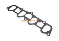 CHERY Прокладка впускного коллектора Chery Amulet 480ED-1008021