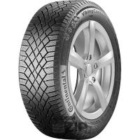 Автошина Continental VikingContact 7 195/65 R15 95T