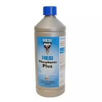 Phosphorus Plus 1л