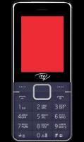 Itel it5615 Синий