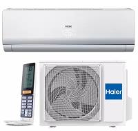 Haier Сплит-система Haier HSU-12HNF303/R2-W / HSU-12HUN203/R2