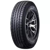 Автошина Nexen Roadian A/T 4x4 RA7 205/70 R15 96T