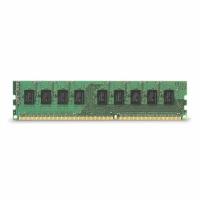 Память 90Y4550 IBM ExpSell 2GB PC3L-10600 CL9 ECC DDR3 1333MHz LP