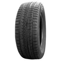 Автошина Triangle PL02 245/45 R17 99V