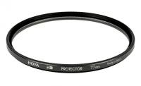 Светофильтр Hoya Protector HD 46 мм IN SQ Case