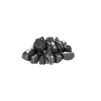 Каменный уголь Д 25кг