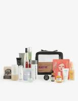 Бьюти-бокс Selfridges The Ultimate Beauty Kit