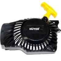 Huter Стартер в сборе для бензопил Huter BS-40