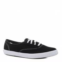 Кеды Keds WF64805 черный, Размер 39,5