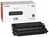 Картридж Canon E-30 оригинальный для Olivetti Copia 8004