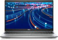 Ноутбук DELL Latitude 5520 09RP6 15.6