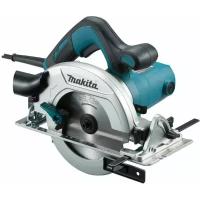 Дисковая пила Makita HS6601