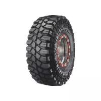 Автошина Maxxis M8090 Creepy Crawler 255/85 R16 104K