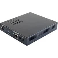 Передача по витой паре HDMI Cypress CHDBX-1H1CPL