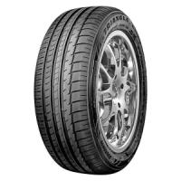 Triangle Group TH201 245/45 R17 99Y