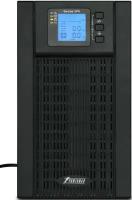 ИБП Powerman Online 2000I On-line 1800W/2000VA