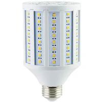 Ecola Z7NW32ELC Светодиодная лампа LED Premium 32,0W 220V E27 2700K
