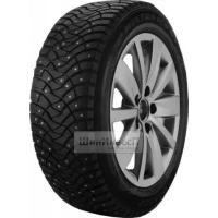 Шина Dunlop(Данлоп) Grandtrek Ice 03 275/40 R20 106T