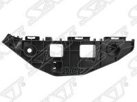 Крепление Бампера Lexus Rx270/Rx350/Rx450h 09-12 Lh Sat арт. ST-LX47-000B-2