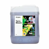 Simplex Terra Bloom 5л