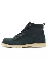 Зимние ботинки Jack Porter Classic Hiker Navy