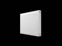 Радиатор панельный Royal Thermo COMPACT C11-500-900 RAL9016