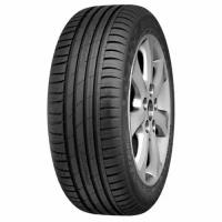 Cordiant Sport 3 215/55 R16 93V