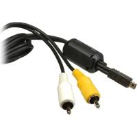 Кабель Nikon EG-CP14 RCA -mini-USB