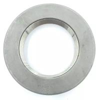 Калибр-кольцо М 80,0х2,0 6g ПР