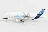 Herpa (Херпа) Модель самолета Airbus Beluga XL