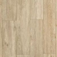 Замковый виниловый пол Alpine Floor Grand Sequoia ECO 11-3 Сонома, упаковка 2.23 м