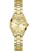 Наручные часы Guess GW0385L2