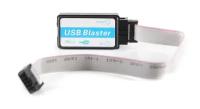 Altera USB Blaster