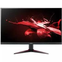 Монитор ACER 27'' UM.HV0EE.E01, черный