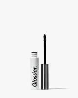 Гель для бровей Glossier Boy Brow Volumizing Eyebrow Gel-Pomade 3,8г, Black