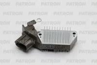 Реле-регулятор генератора denso unit 12v toyota PATRON арт. P25-0242KOR